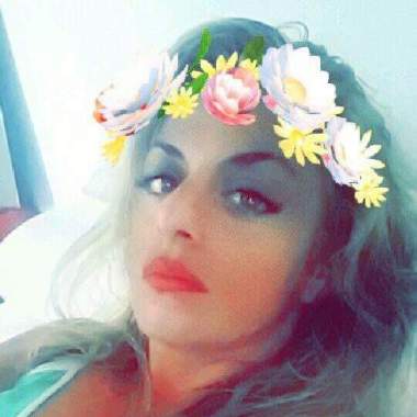 Jenny