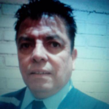 Jose Manuel  Cordova  Bravo