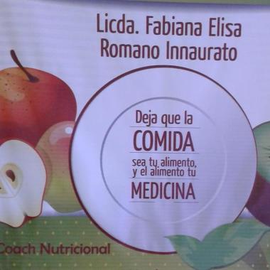 Nutricionista Online