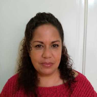 Ximena López