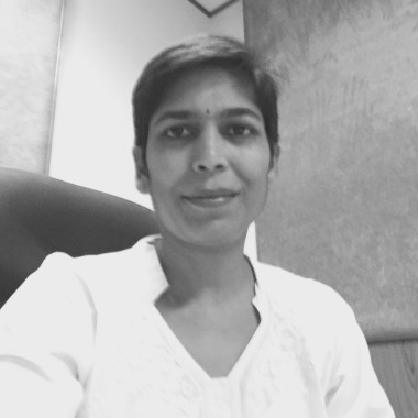 Arpita