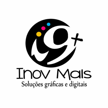 Inov Mais Soluções Gráficas