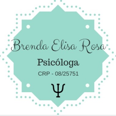 Brenda Elisa Rosa
