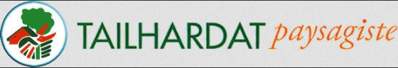 Tailhardat Paysagiste