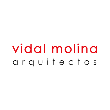 Vidal Molina Arquitectos