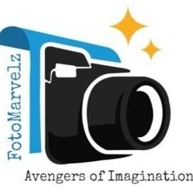 Fotomarvelz