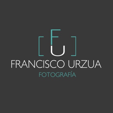 Francisco Urzua