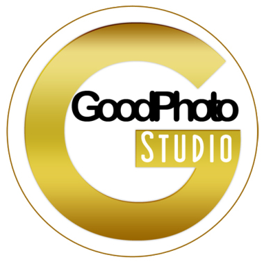 Good Photo Mietfoto Studio