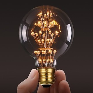 Rd Electricidad