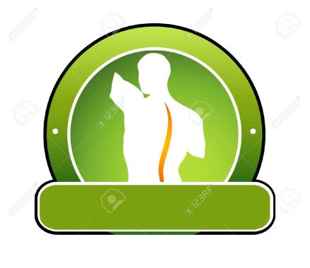 Alongamentos para evitar cãibras e outras complicações com os músculos e tendões.