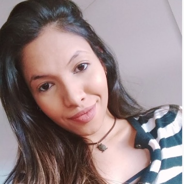 Marcelle Fortunato/Traduções Técnicas