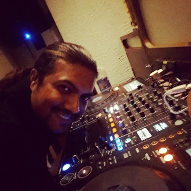 Dj Vipul Pvt Ltd