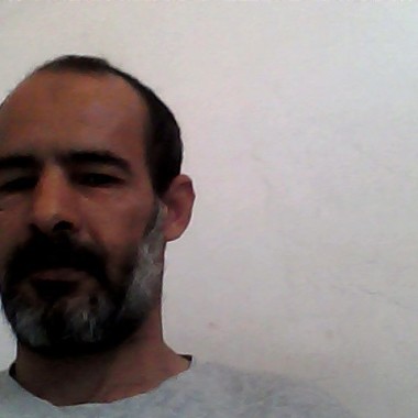 Fares Said