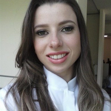 Consultório Odontológico Liliane V. Ceccon