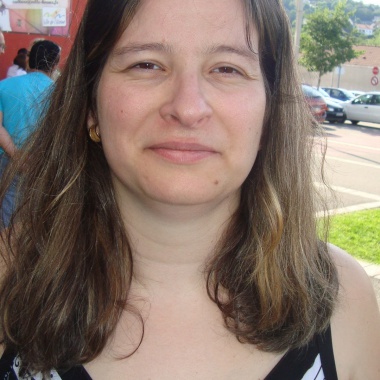 Facturation Amandine