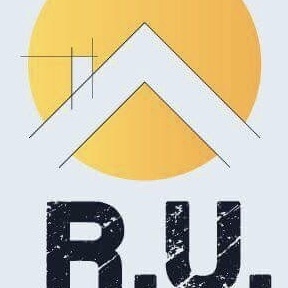 R.U.Construcciones
