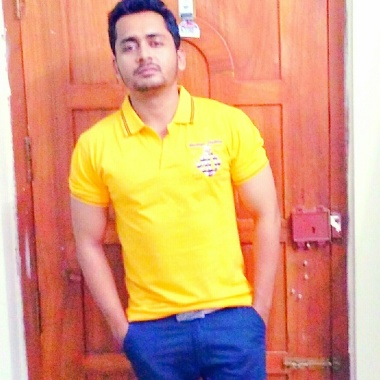 Pragyan Fitness