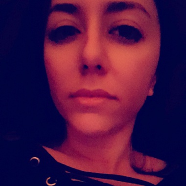 Soraya.B