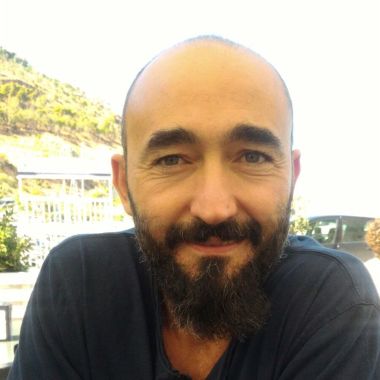 Avv. Peppino Basile