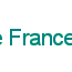 Sphere France Sarl