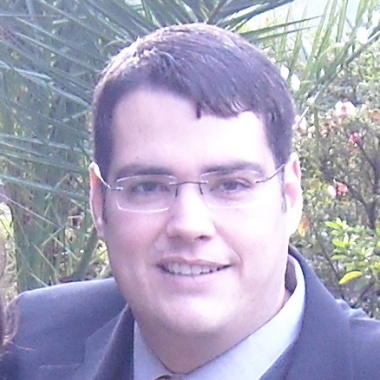 Odc - Consultoria