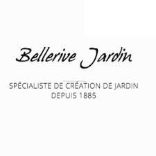 Bellerive Jardin 