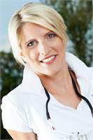 Dr. Alexandra Scherer