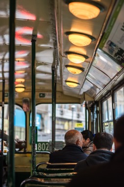 StreetPhoto