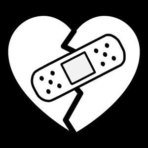 Dra Corazón
