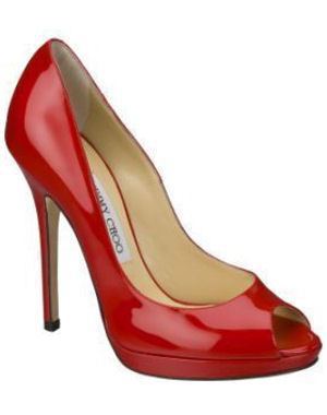 TOUTES VOS REPARATIONS DE CHAUSSURES AU MEILLEUR PRIX fournisseur TOPY