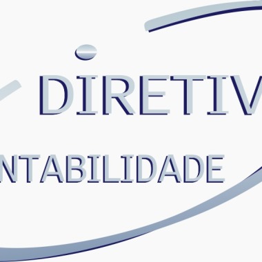 Diretiva Assessoria Empresarial E Contabilidade