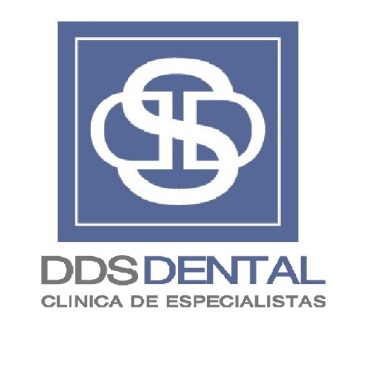 Dds Dental