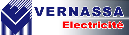 Vernassa Electricité