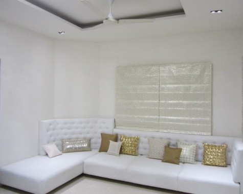 Home Interior Design.jpg