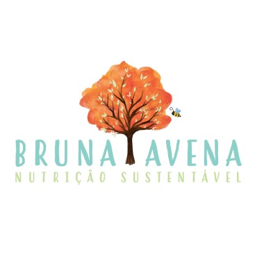 Nutricionista