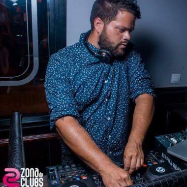 Juanky Beat