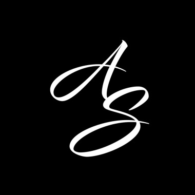 Alex Sofo Wedding Films