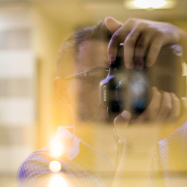 Ednol Foto-Video