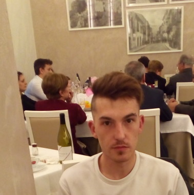 Raffaele