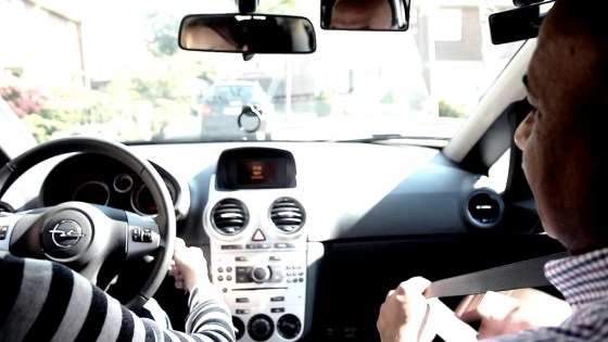 driving-instructor-lessons-school-tuition.jpg