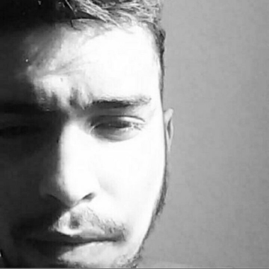 Moisés