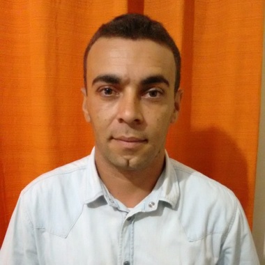 Repórter Cinematográfico