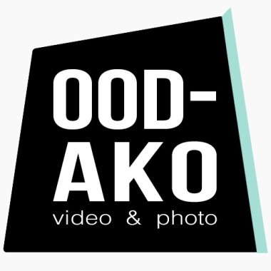 Oodako
