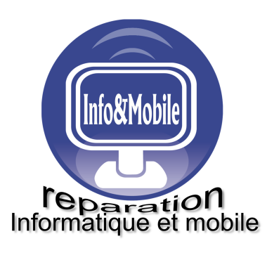 Info&Mobile
