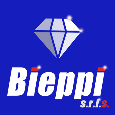 Bieppi Srls