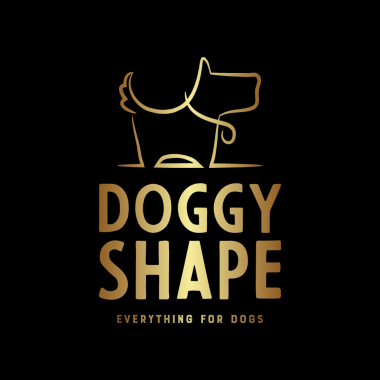 Doggy Shape