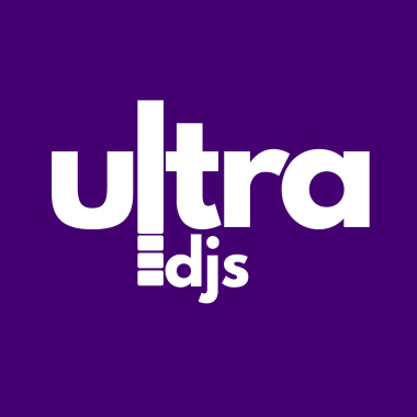 Ultra Djs