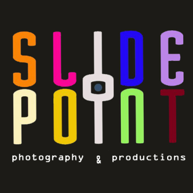 Slidepointphoto