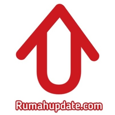 Rumahupdate.Com
