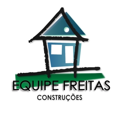 ha mais de 10 anos de experiência 